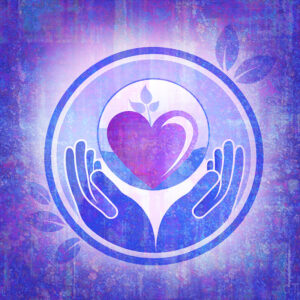 Charity Donation