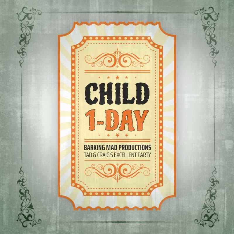 2024 Child 1 Day TCEP   BMP Ticket2024 ChildDay 800x 